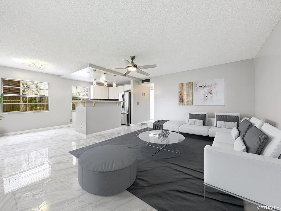 1st image of 397 Monaco Park #I