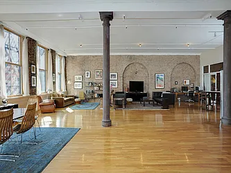 Sold by Sotheby's International Realty