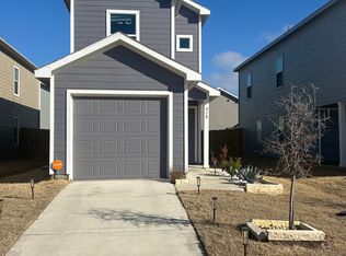 910 Wood Stork Way, Princeton, TX 75407