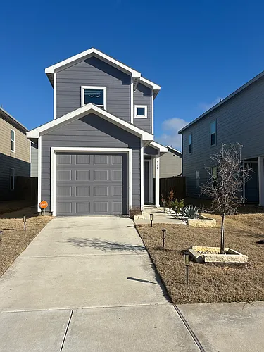 910 Wood Stork Way Photo 1