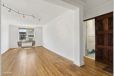 Sold by Corcoran