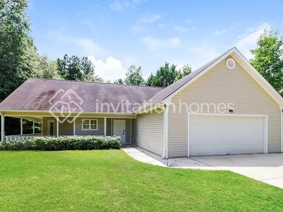 135 Longcreek Dr