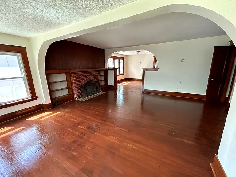 252 Dartmouth Ave #1 — Photo 4