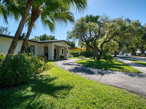 9801 SW 73rd Ct, Pinecrest, FL 33156