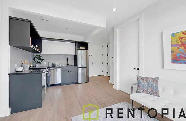 Rented by Rentopia | media 59