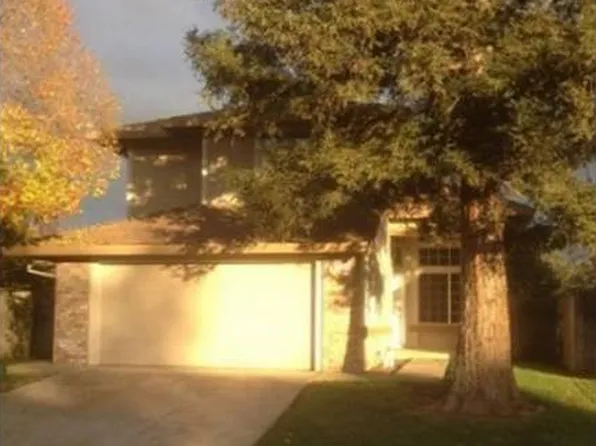 5566 Coral Creek Way, Elk Grove, CA 95758