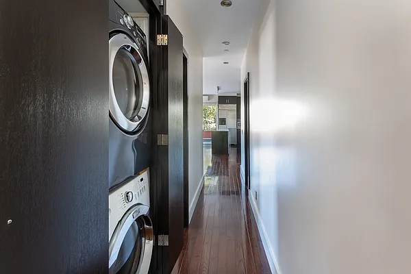 Rented by Keller Williams NYC | media 7