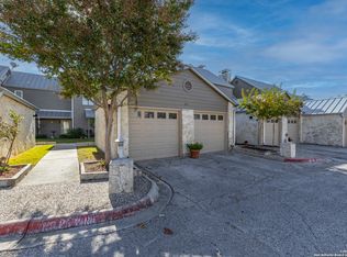 805 Loop 534 APT 111, Kerrville, TX 78028