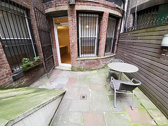 Rented by 4 Corners Realty, LLC