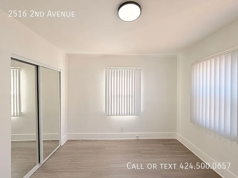 2516 2nd Ave — Photo 17