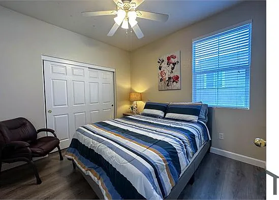 715 Ferrier Way — Photo 15