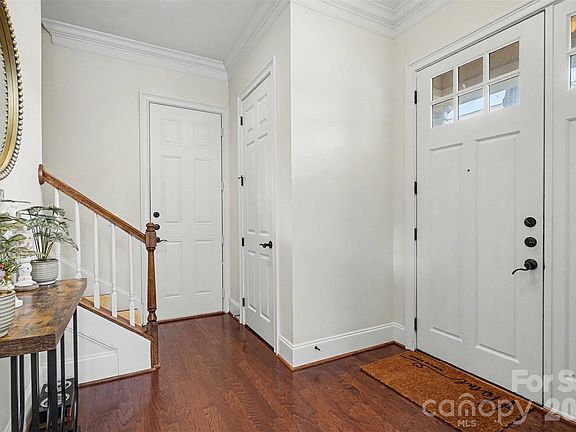 4th image of 6705 Louisburg Square Ln #1