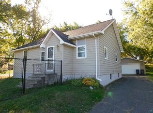 418 Midway Ave, Duluth, MN 55810
