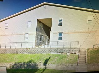 508 McLane Ave APT 2, Morgantown, WV 26505