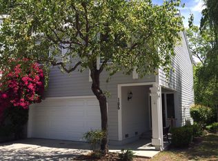 105 Stoneycreek Rd, Santa Cruz, CA 95060