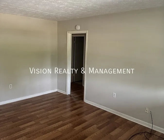 336 Cason Rd #7 — Photo 9