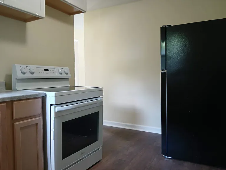 117 Crestway Cir #2 — Photo 15