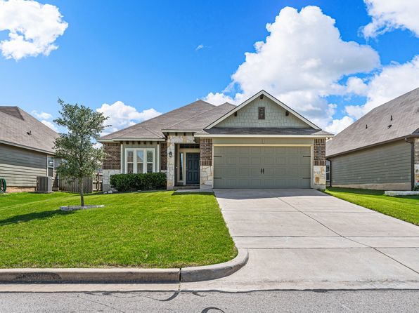 3009 Samson Dr