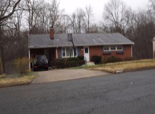 5228 Inverchapel Rd, Springfield, VA 22151