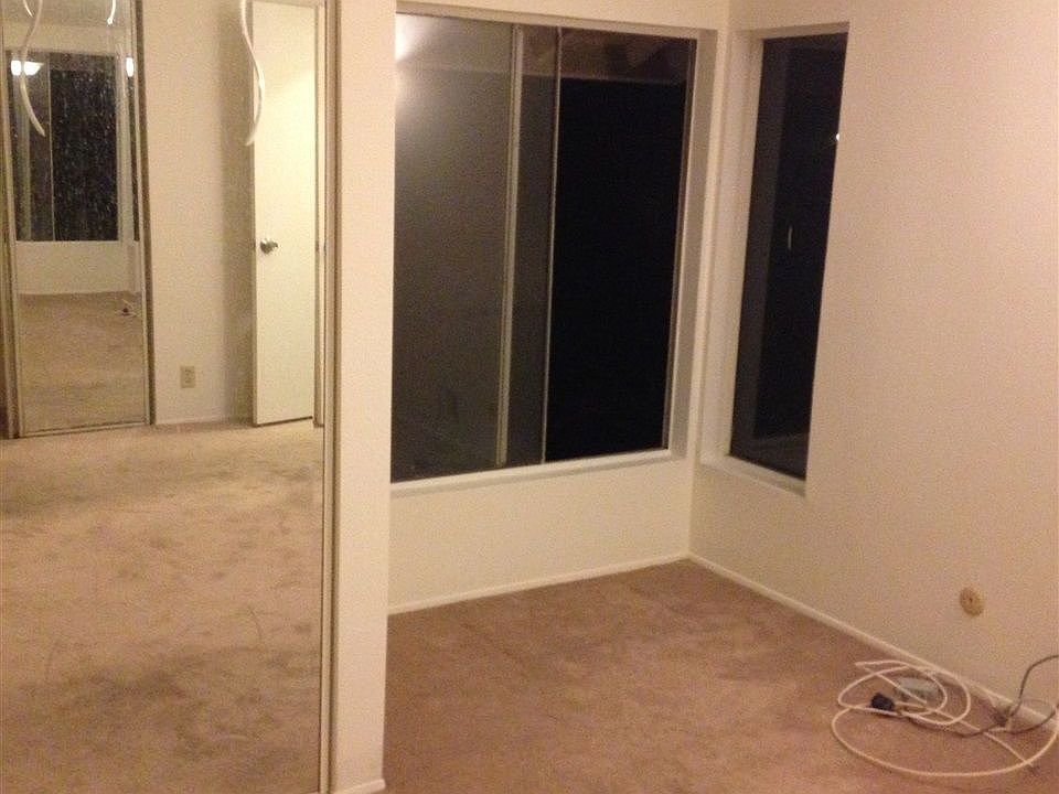 1st image of 6864 Panamint Row Unit 4