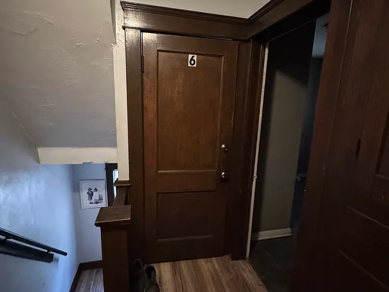 11918 Phillips Ave — Photo 15