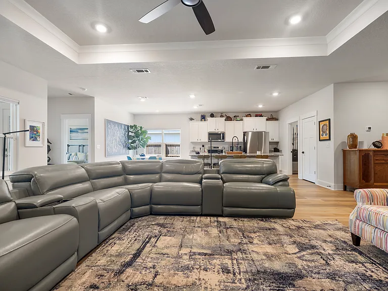 6596 Forest Bay Ave — Photo 23