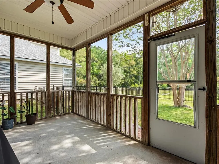 2124 Baldwin Park Dr — Photo 28