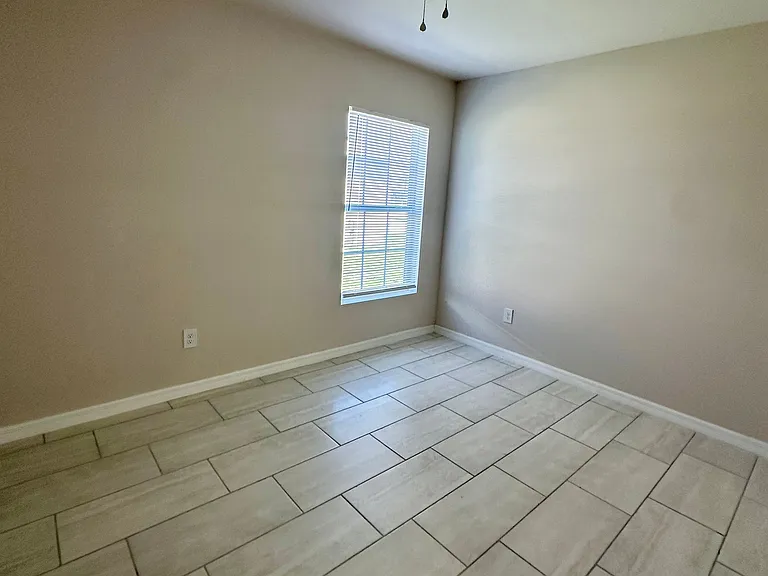1113 Gleason Pkwy #1113 — Photo 24
