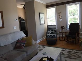 1695 Little York Xing, Homer, NY 13077