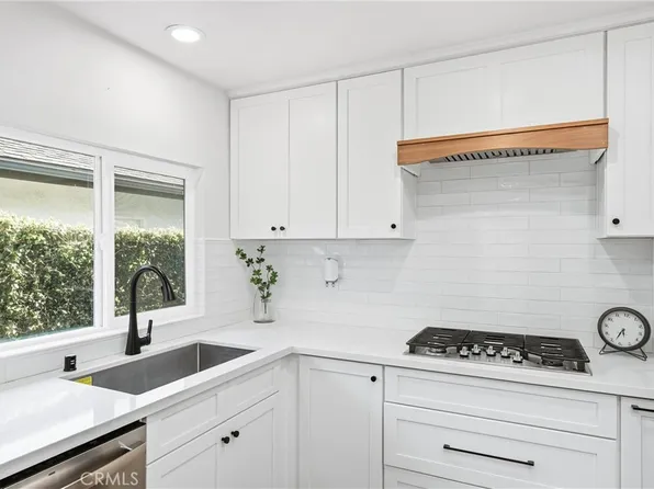 1467 N Kathleen Ln, Orange, CA 92867