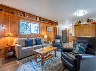 1711 Fischer Ln #Id1310738p, Tetonia, ID 83452