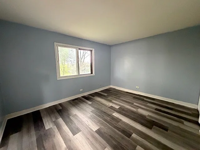157 Plainview Dr — Photo 12