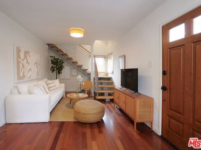 540 5th Pl, Manhattan Beach, CA, 90266