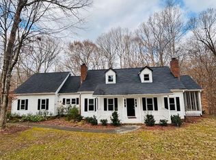 3775 Belle Glade Trl, Snellville, GA