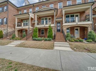 865 Wake Towne Dr, Raleigh, NC 27609