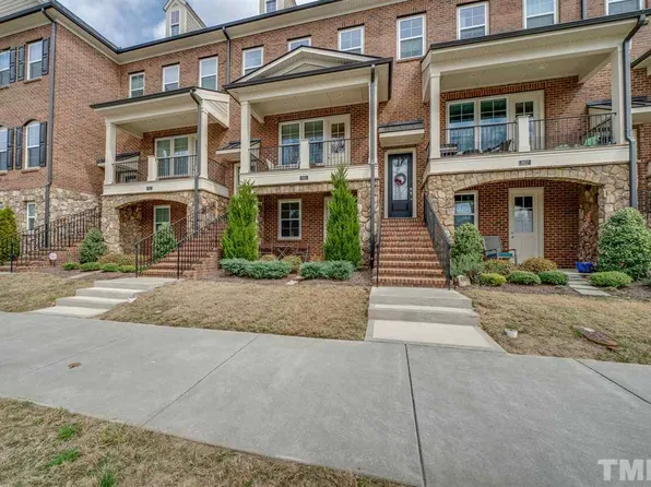 865 Wake Towne Dr, Raleigh, NC 27609