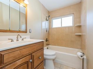220 Broadway, Massapequa Park, NY 11762
