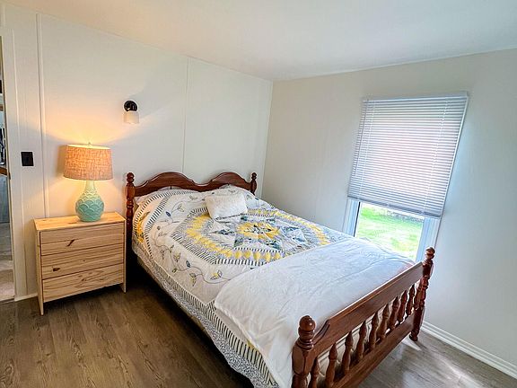 2nd image of 613 Painter Creek Rd