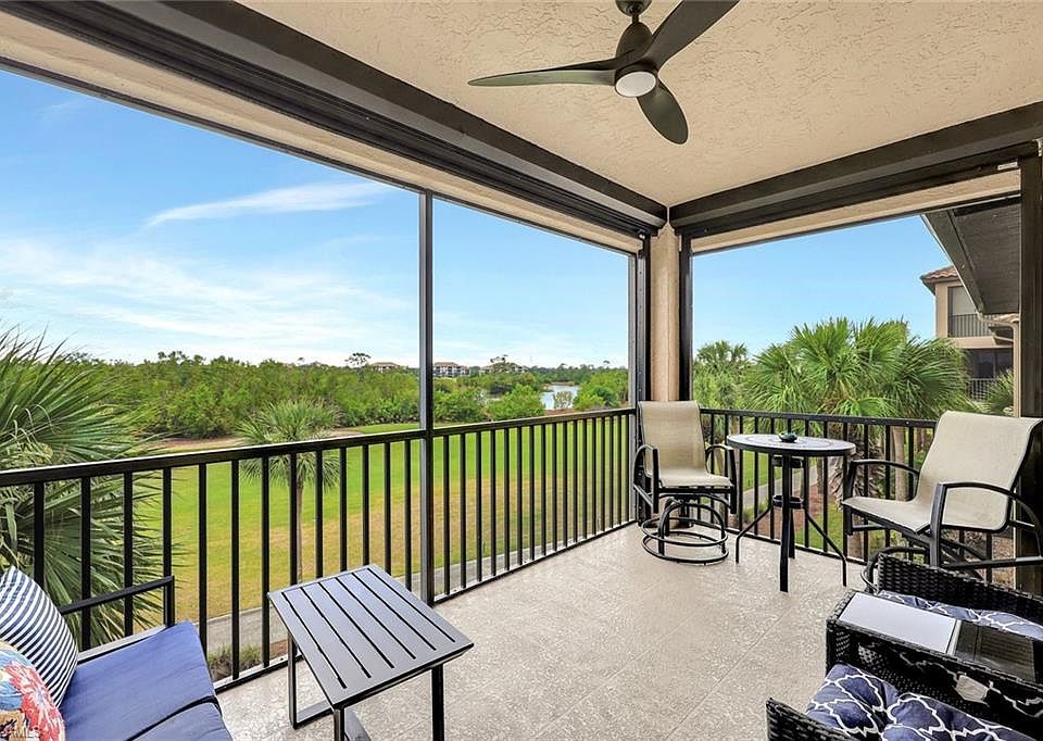 1st image of 20800 Hammock Greens LN #305