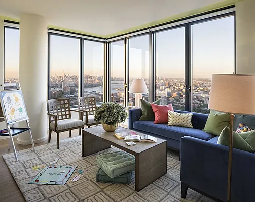 Rented by Gotham Organization | media 32