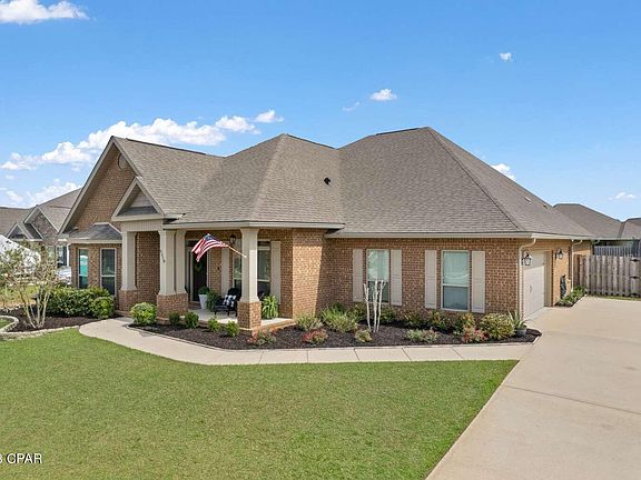2nd image of 9518 Pebble Stone Dr