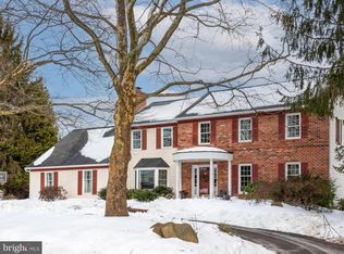 1628 Herron Ln, West Chester, PA 19380