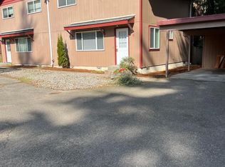 923 Kaiser Rd NW APT 6, Olympia, WA 98502