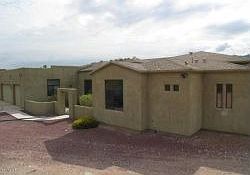 1st image of 11285 E Calle Catalina