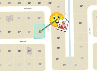 1123 Ralph St, Lehigh Acres, FL 33974