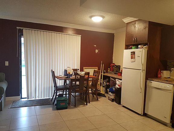 4th image of 122 San Juan Cir #122
