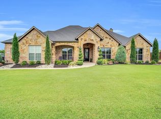 6021 Kolter Ln, Midlothian, TX 76065