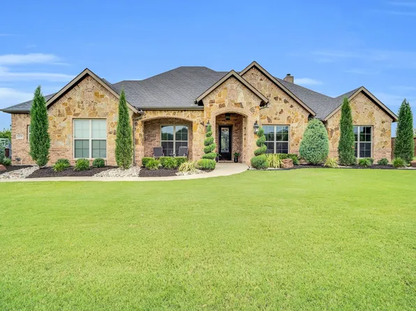 6021 Kolter Ln, Midlothian, TX 76065