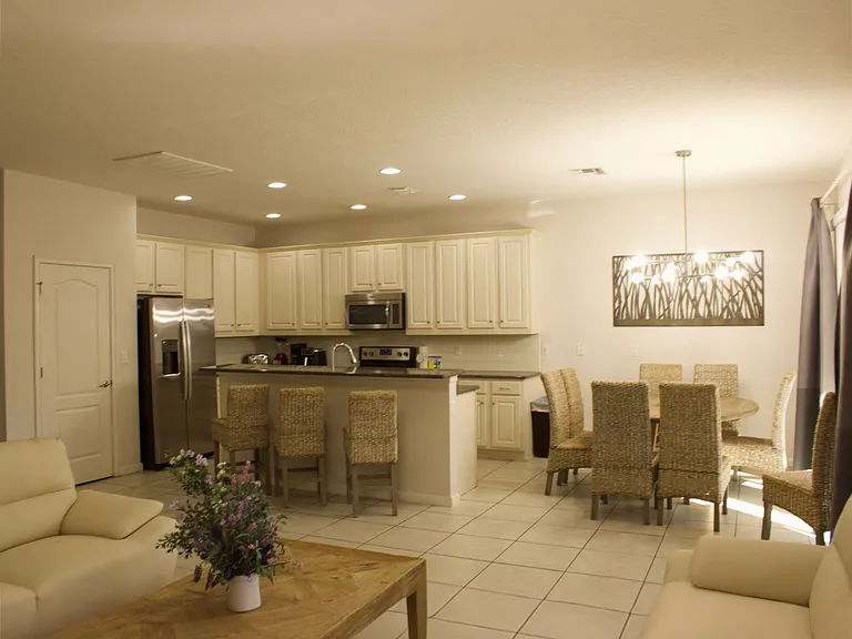 4420 Shiva Loop — Photo 2