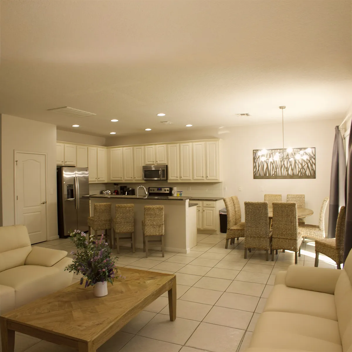 Building Photo - 4420 Shiva Loop